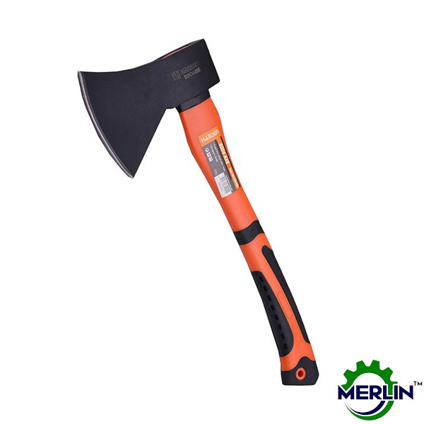 Harden 600gram Axe